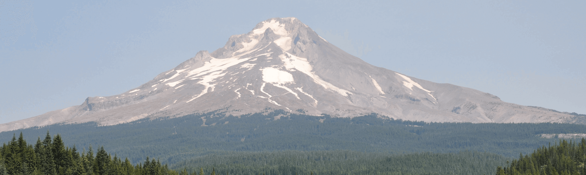 Sandy, Oregon