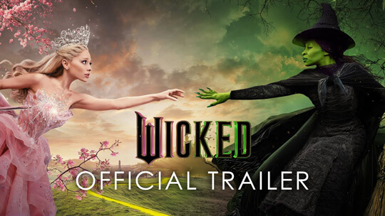 Wicked